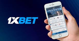 1xBet 입금방법 안내 -187380826 1xBet 입금방법 안내 -187380826