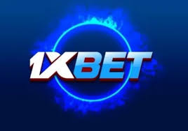 1xBet 입금방법 안내 -187380826 1xBet 입금방법 안내 -187380826