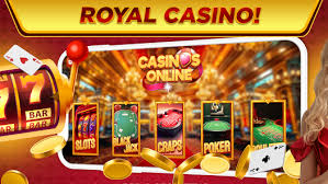 Descubre la Emoción de LuckyDay Casino Tu Destino para el Juego en Línea Descubre la Emoción de LuckyDay Casino Tu Destino para el Juego en Línea