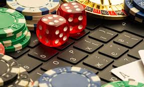 Online Casino Χωρίς Ταυτοποίηση Παίξτε Ασφαλή και Άνετα
