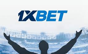 1xBet Algeria Your Ultimate Guide to Online Betting 1735371987