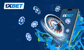 1xBet Algeria Your Ultimate Guide to Online Betting 1735371987