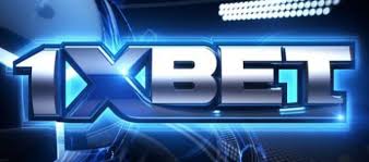 1xBet Algeria Your Ultimate Guide to Online Betting 1735371987