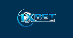1xBet APP iOS Your Ultimate Betting Experience