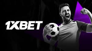 1xbet Download How to Easily Access Your Favorite Betting Platform 2030417877