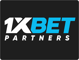 1xbet Download How to Easily Access Your Favorite Betting Platform 2030417877