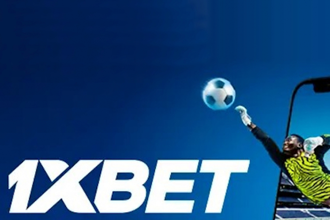1xbet Download How to Easily Access Your Favorite Betting Platform 2030417877