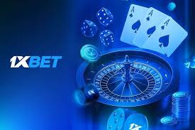 1xBet Login in Korea A Comprehensive Guide 2002968268 1xBet Login in Korea A Comprehensive Guide 2002968268