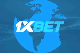 1xBet Official A Comprehensive Guide to Sports Betting