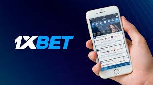1xBet Vietnam Download APP Your Ultimate Guide 1935122612