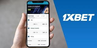 1xBet Vietnam Download APP Your Ultimate Guide 1935122612