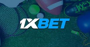 1xBet Vietnam Download APP Your Ultimate Guide 1935122612