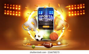 Betwinner  L'Excellence des Paris en Ligne au Cameroun