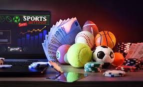 Betwinner  L'Excellence des Paris en Ligne au Cameroun