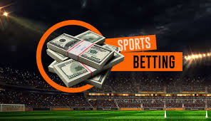 Betwinner Your Ultimate Betting Experience -2086132763 Betwinner Your Ultimate Betting Experience -2086132763
