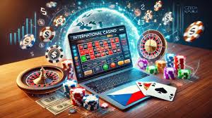 Bezpečné casino Jak vybrat spolehlivé online kasino -1771364794
