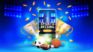 Discover the Exciting World of Online Betting with 1xBet