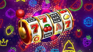 Discover the Thrills of Online Casino Biamo Bet 1761586908