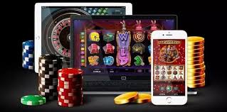 Experience the Excitement of Memo Casino Online Games