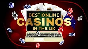 Experience the Excitement of Memo Casino Online Games