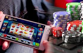 Experience the Excitement of Memo Casino Online Games