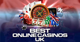 Experience the Excitement with SpinTime Casino APK