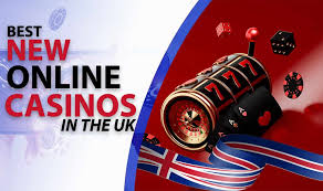 Experience the Excitement with SpinTime Casino APK