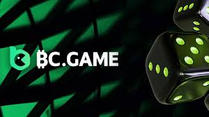 Exploring Hash Game Bonuses Maximize Your Winnings!