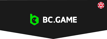 Exploring Hash Game Bonuses Maximize Your Winnings!