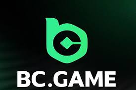 Exploring Hash Game Bonuses Maximize Your Winnings!