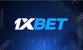 Exploring the Excitement of 1xBet Malaysia Online Casino Exploring the Excitement of 1xBet Malaysia Online Casino