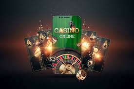 God55 Casino Your Ultimate Gaming Destination 1703478065
