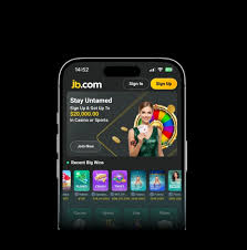 Казино Чемпион - Ваш путь к удаче и азартным играм