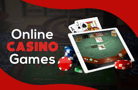 Oplev Spænding og Underholdning hos Cashwin Casino Online