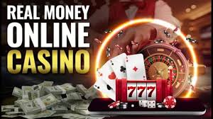 Oplev Spænding og Underholdning hos Cashwin Casino Online