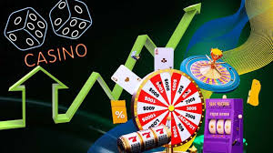 Oplev Spændingen ved Hugo Casino - Din Ultimative Spilleoplevelse 1617004377