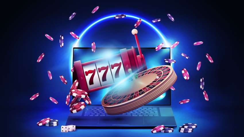 Step-by-Step Guide to Playoro Casino Registration Process 1653709393
