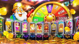 Trino Casino Online Games Play and Win Big! Trino Casino Online Games Play and Win Big!