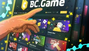 Unleashing the Power of AI in BC Game A Comprehensive Overview Unleashing the Power of AI in BC Game A Comprehensive Overview