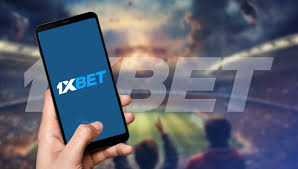 Unlock Incredible Rewards with 1xBet Thailand Bonus